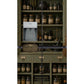 Witch Apothecary