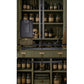 Witch Apothecary