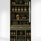 Witch Apothecary