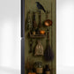 Witch Apothecary
