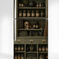 Witch Apothecary