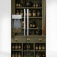 Witch Apothecary