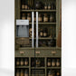 Witch Apothecary