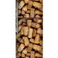 Wine Corks - Magnetic Refrigerator Skins Kudu Magnets